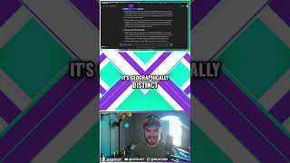 AI Logic vs. Comment Section: The Unfiltered Truth