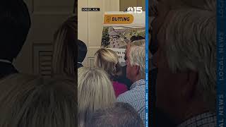 Butting invests $61M in first US production facility and HQ in Baldwin County -  WPMI NBC 15