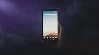 OnePlus 5T: Simplicity at its Best