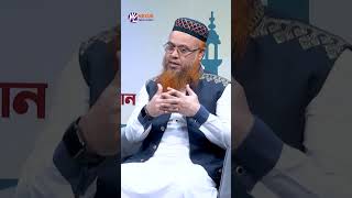 স্বপ্নে নতুন ঘর দেখার ব্যাখ্যা কি?