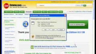 Free anti-virus software- www.softwarecomplex.blogspot.com