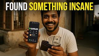 Free Bitcoin in 2025? 💰 Playing This Game - My Dairy