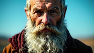 Timeless Wisdom: Powerful Quotes to Transform Your Mindset
