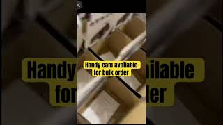 #handyman #vloggingkit #vlogcam #vlogcamera #djimini3pro