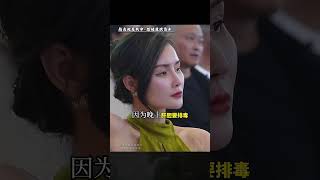 熬夜就是在熬命呀，要想健康其实很简单。#熬夜#正能量#人生感悟-