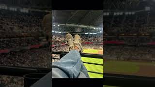 #Mini Vlog #so fun #at the lake #Baseball game