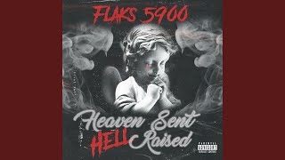 Hellbound Heart