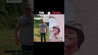 What do you think? (See comments for a full version of the cadence, “I Left My Home”) #armycadence