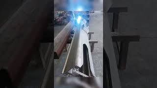 TRACK FRAME FROM SHENGDE MACHINERY