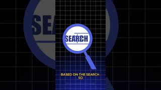 How Long Does SEO Take to Work? (Realistic Timelines Explained) (S2)