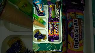 || #lunch ||#chocolate #youtubeshorts #lunchbox #shorts#views #video #viralvideo #candybox #ytviral