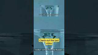 Top 10 About Russia #geography #russiafacts #russianculture #history