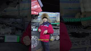 货车 卡车 汽车 货车司机 货车司机