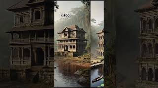 🏚️🏘️#viralvideo #viralshort
