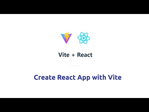 Elevate Your Coding Abilities: Dive into React with Vite + Typescript for Beginners