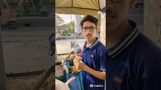 ikmoriyapul😂🤣|#shorts #youtubeshorts #shortvideos