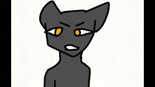 SANS IS MINE STOP  SYING THAT HE ISNYT MINE SYTOP HE AND ME ARE IN A RELATIONSHIP SO DONT TAKE IT