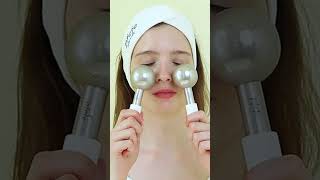 The NEXT BIG things for skincare #pfefe #iceglobes #cryoglobes #cryoballs #coolingglobes  #skincare