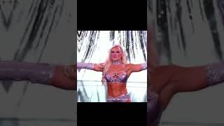 WWE nxt women edit remake #blowup #edit #pleaseblowup #wwe #viral