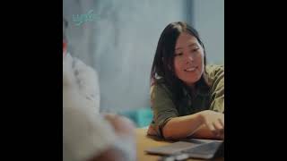 Cultivating Innovation with Lubyc