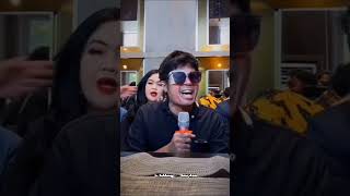 jailer#kaavaalaa#song #anirudh#comedyshorts #movie#funnyclips#lolzone#desihumor#music #
