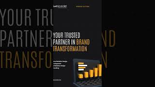 Branding | E-Commerce Website Design | WebCoodee