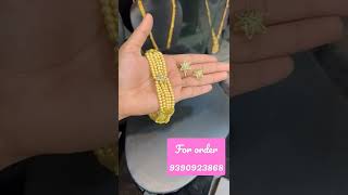 #hotselling #collections