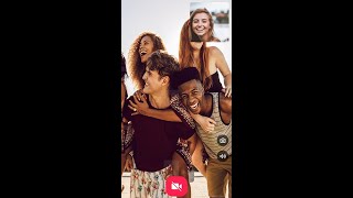 Bigo live clone  | Bigo live clone script  - Appkodes LIVZA