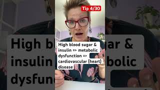 How to live a healthier life Tip 4 #habitsthatwillchangeyourlife #improveyourliving