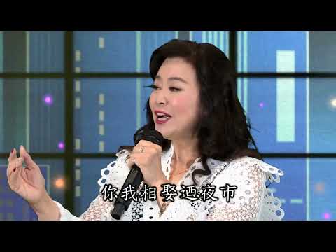 台語歌曲 七郎 羚均 演唱 七郎八妹