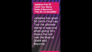 HipHopDX News (Thu, 28 Sep 2023 15:21)