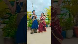 koyila song copy paste 😂🔥💃💃🔥#viralvideo #newmusic #cutebaby #subscribe #dance