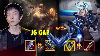 DESTROYING EMEMY JG SO GOOD