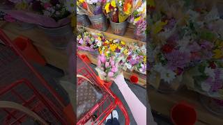 *asmr* grocery shopping🍓🍉💚 #asmr #satisfying #aesthetic #groceryshopping #traderjoes