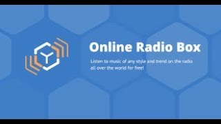 html tutorials for beginners - 10 | radio buttons in html