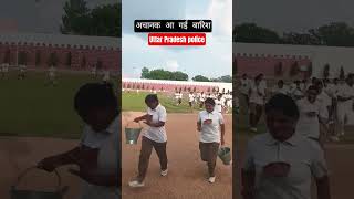 #trending #hitsong #civilserviceexam #motivation