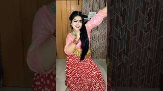 Mukhda Chand ka Tukda#viralshort #youtubeshorts #shortmusic #shorts