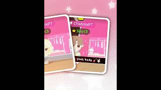 Rock your body🎸✨ #playtogether#playtogethervng#ptgcreator#xuhuong#xuhuong#xuhuong#buachongflop 