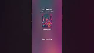 Neon Dreams 2 copy