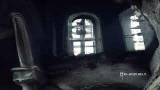 Melancholy