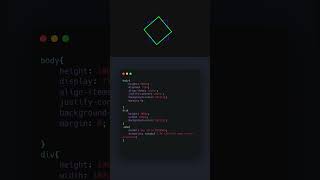 Css animation | HTML&CSS