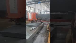 #polishing #polishingmachine #processing #stonemachine #cnc #automatic #factorydirect #factory