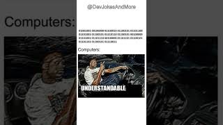 Compilation of Hilarious Programming Memes | #Shorts