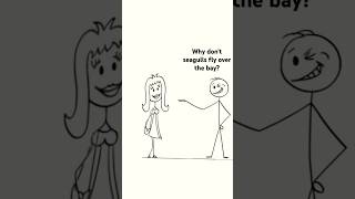 #badjokes #funny #cringe #short