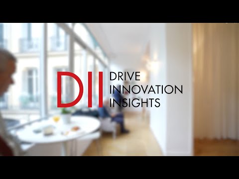 Retour en images sur la conference Data for Business - DII (juillet 2024)