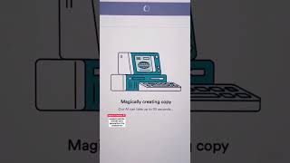 Happy to ba a #copyai #shorts #computerscience http://www.copy.ai?via=aaqib-nawaz