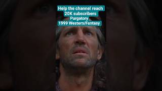 #edit #movie #classictv #classic #retrotv #retro #tv #tvshow #movie #movies @amazon