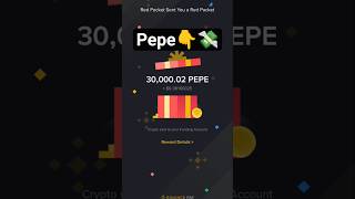 red packet code in binance today|binance red packet code today|#redpacket,