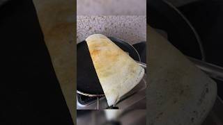 Hotel style crispy Dosa || హోటల్ స్టైల్ క్రిస్పీ దోస||