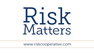 Risk Matters 115 | Cyber Myths
